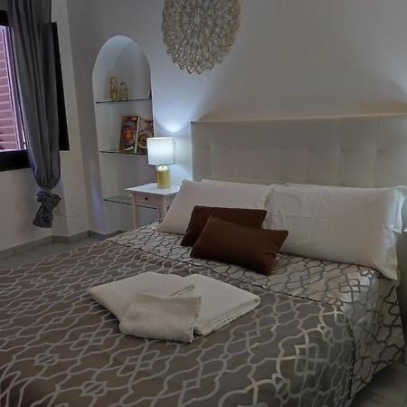 La Spada House ฟลอเรนซ์ ภายนอก รูปภาพ