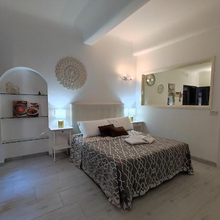 La Spada House ฟลอเรนซ์ ภายนอก รูปภาพ